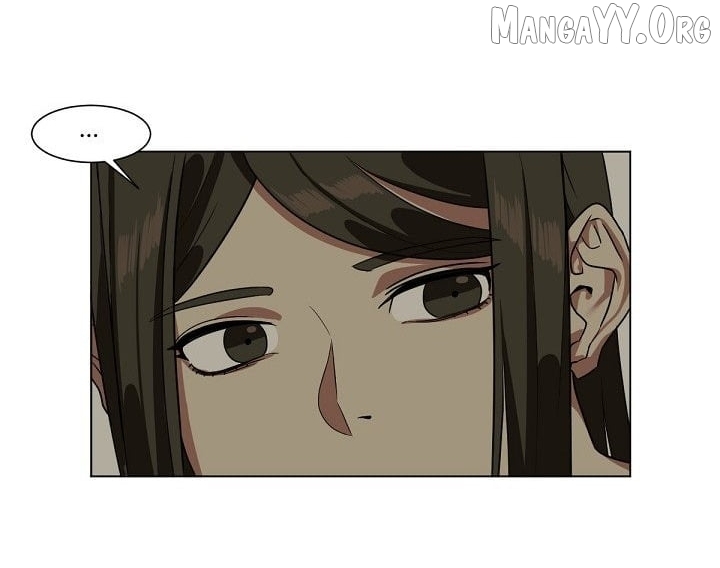 Change Me Chapter 11 - page 78
